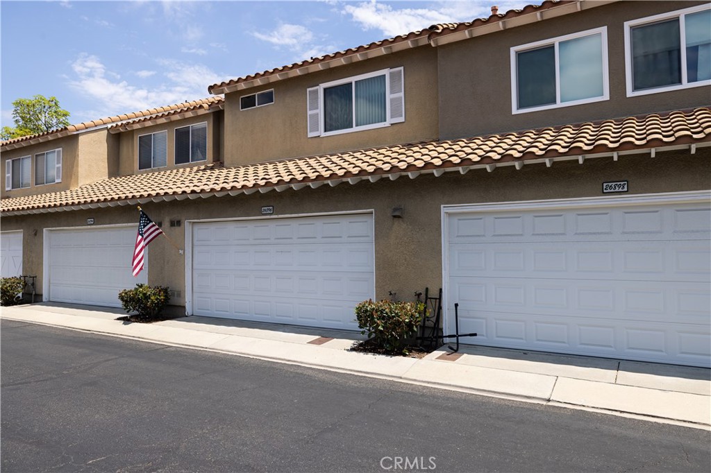 26896 Park Terrace Lane