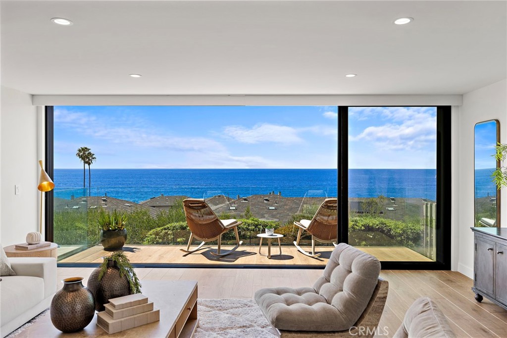 37 Blue Lagoon