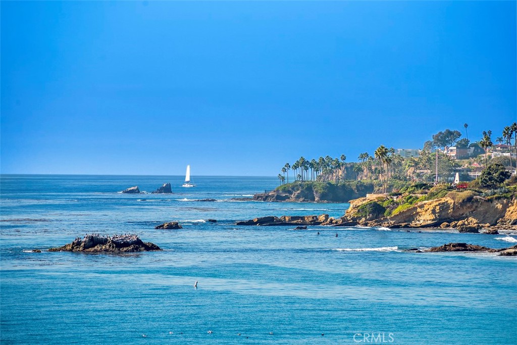 37 Blue Lagoon