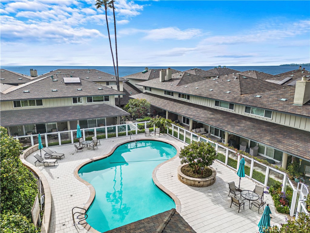 37 Blue Lagoon
