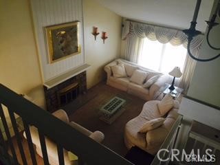 1600 Cambridge Court