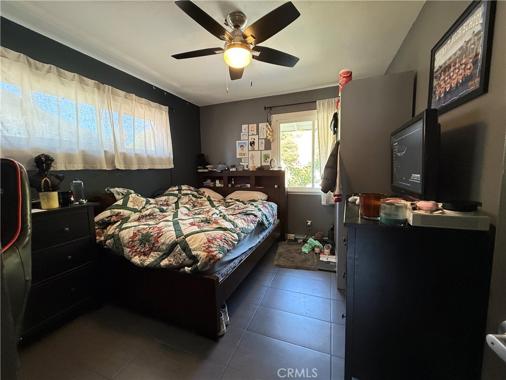 20630 Collegewood Drive