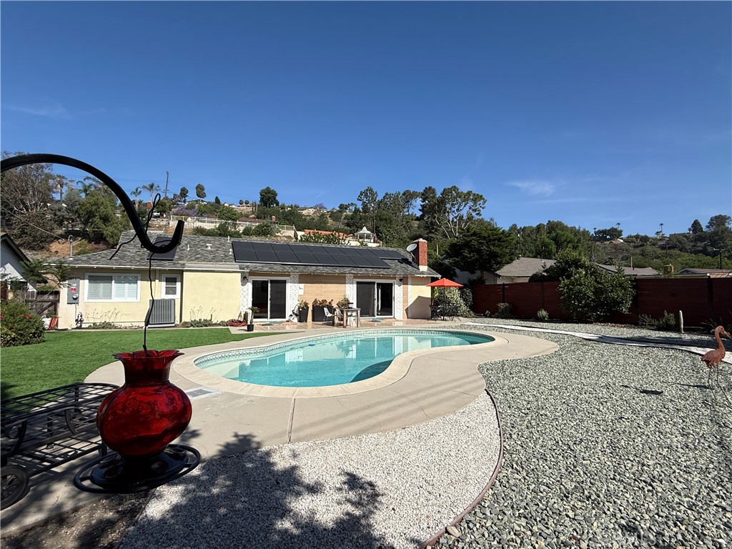 20630 Collegewood Drive
