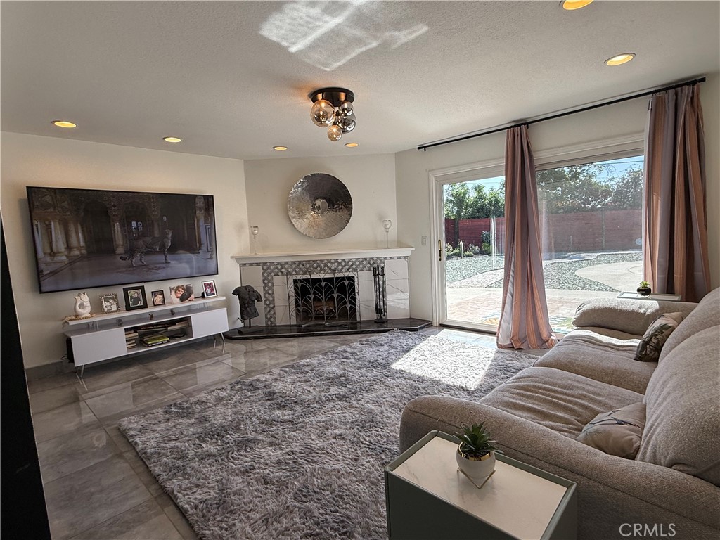 20630 Collegewood Drive