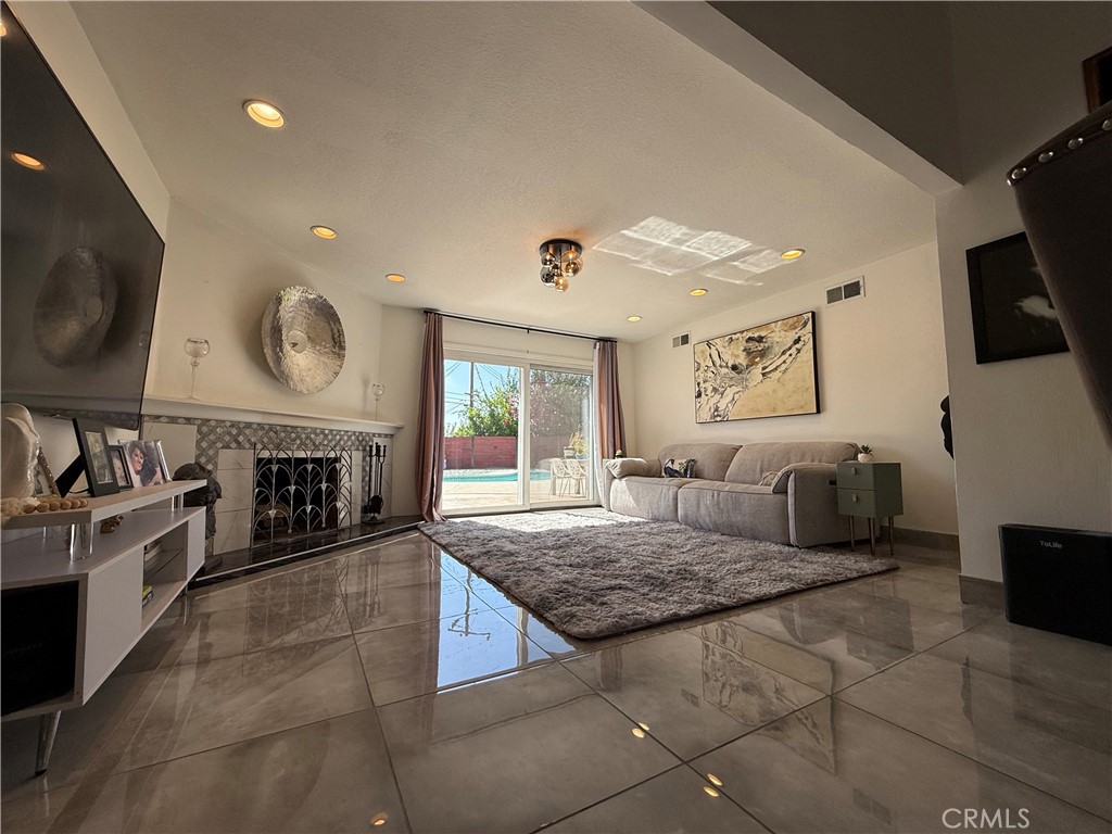 20630 Collegewood Drive