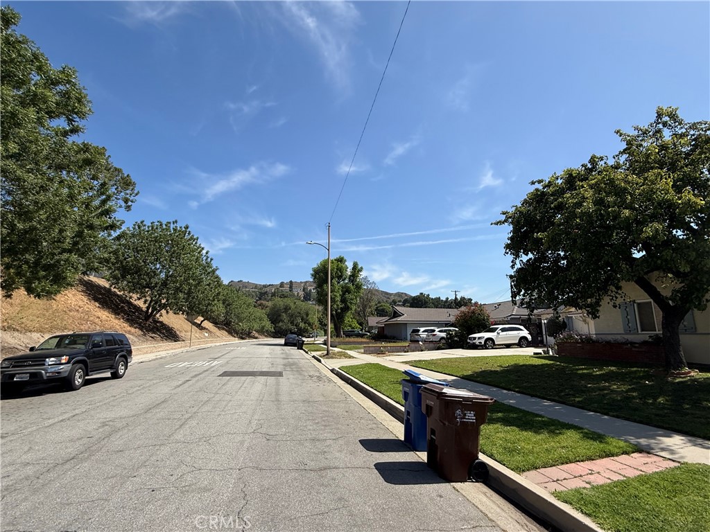20630 Collegewood Drive