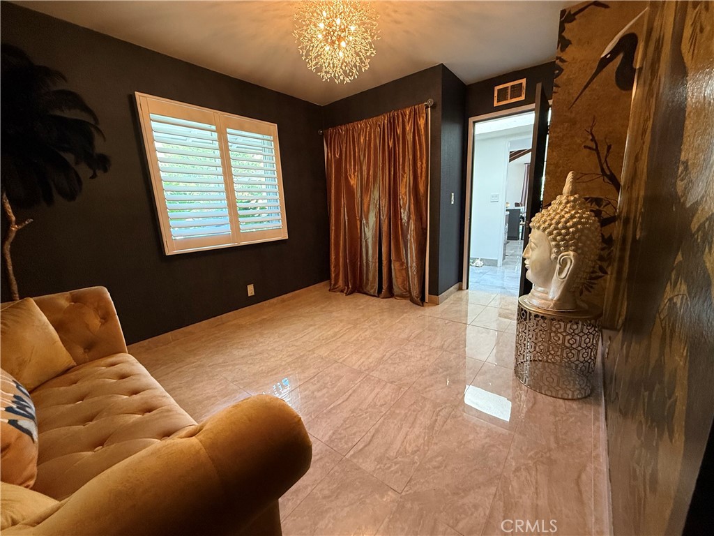 20630 Collegewood Drive