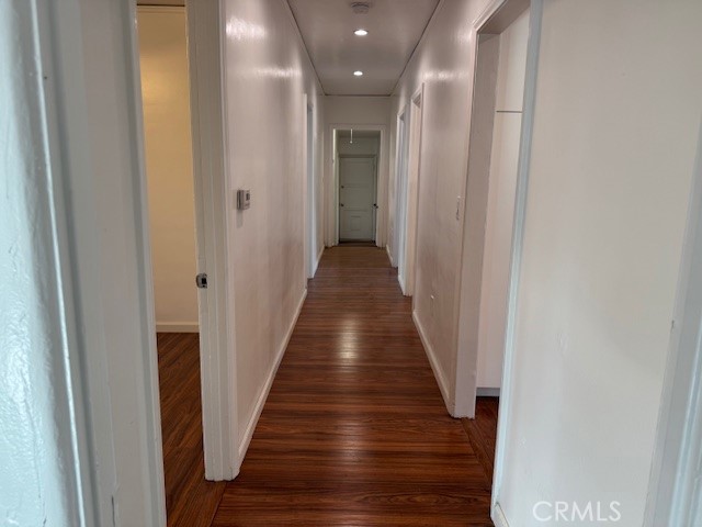 6653 Northside Drive