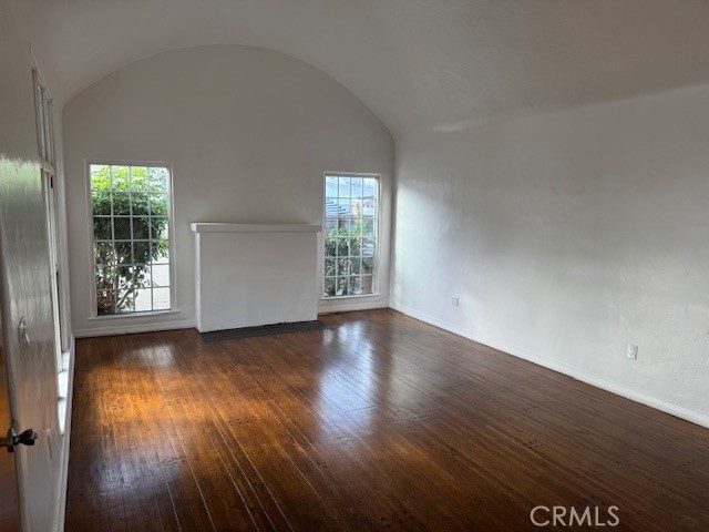 6653 Northside Drive