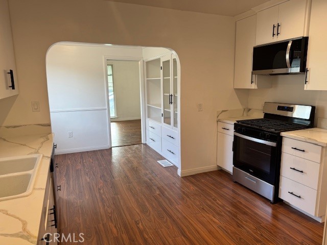 6653 Northside Drive