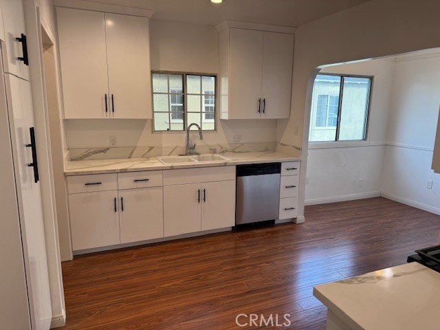 6653 Northside Drive