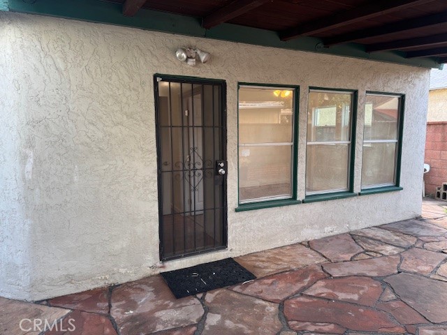 6653 Northside Drive