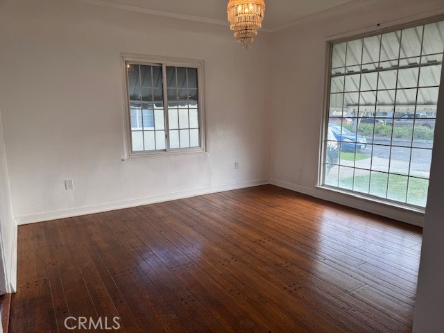 6653 Northside Drive