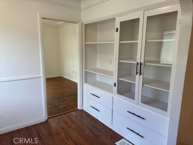 6653 Northside Drive