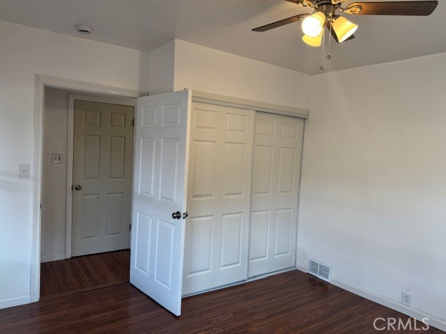 6653 Northside Drive