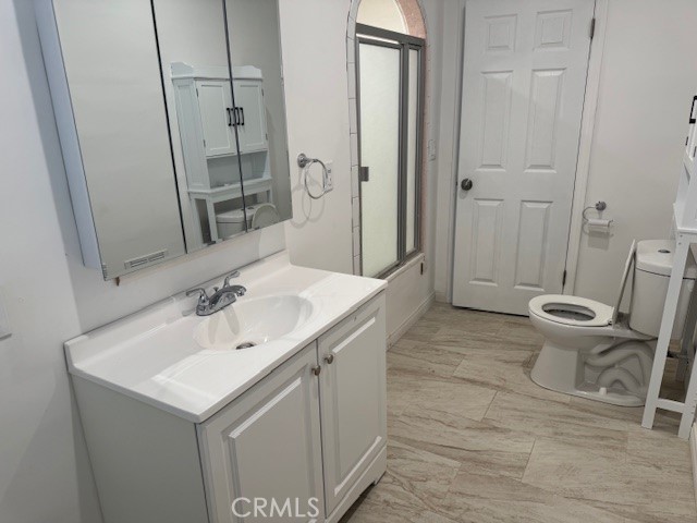 6653 Northside Drive