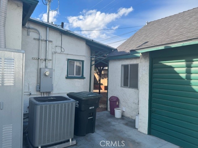 6653 Northside Drive