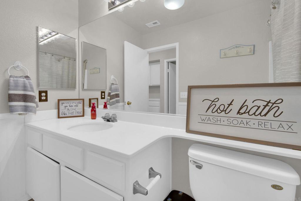 32180 Camino Herencia