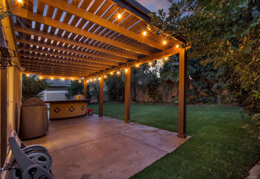 32180 Camino Herencia