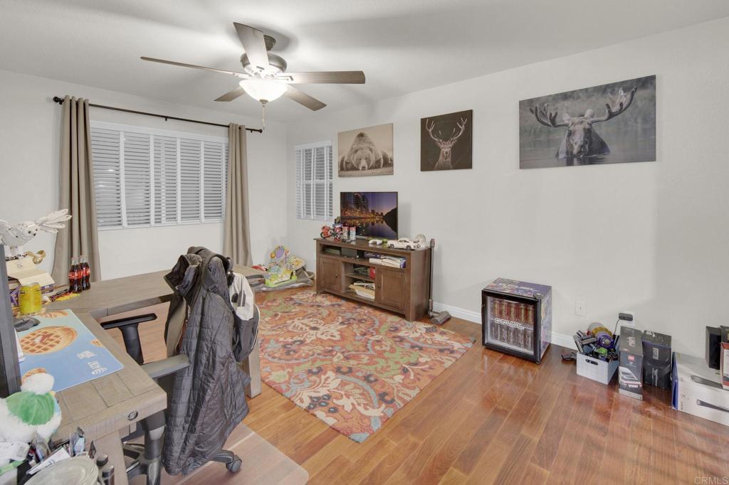 32180 Camino Herencia