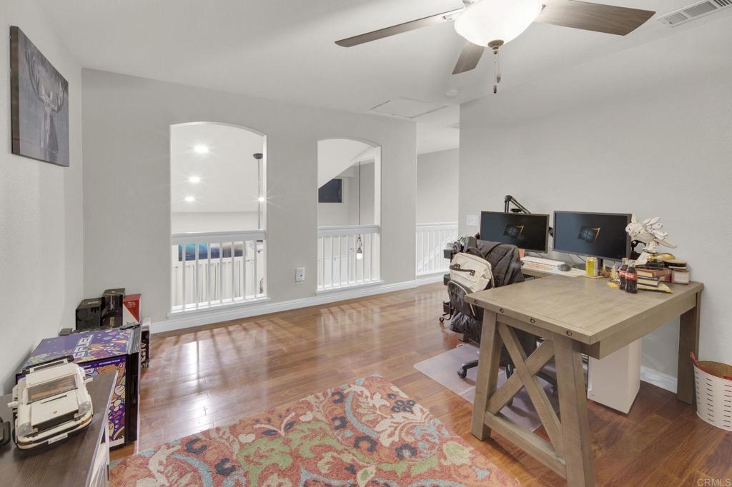 32180 Camino Herencia