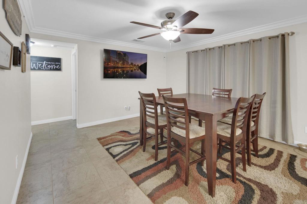 32180 Camino Herencia