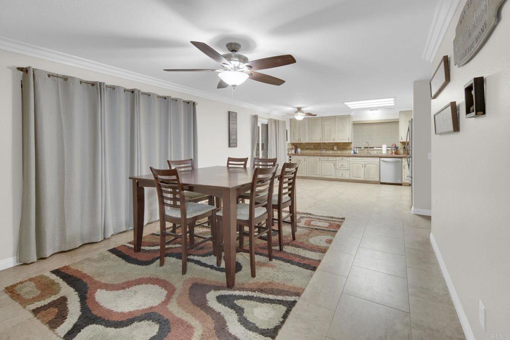 32180 Camino Herencia