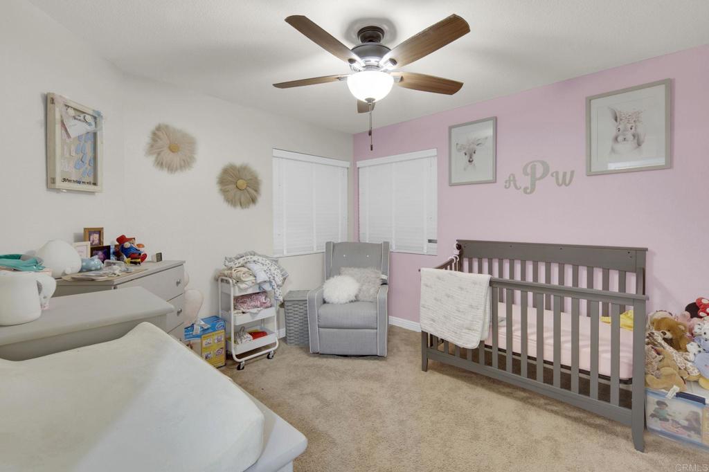 32180 Camino Herencia