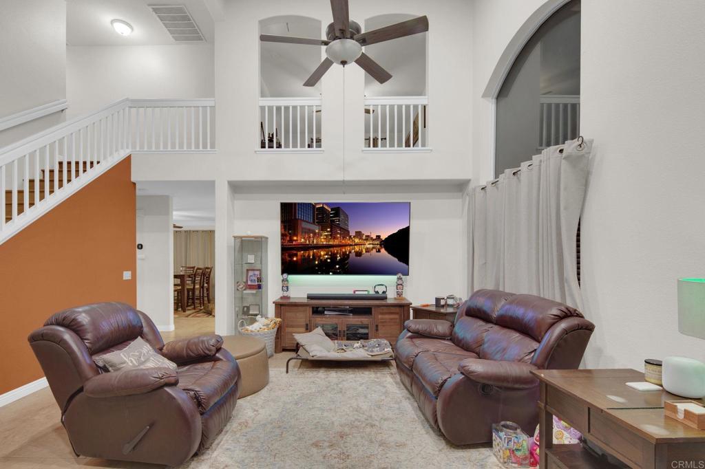 32180 Camino Herencia