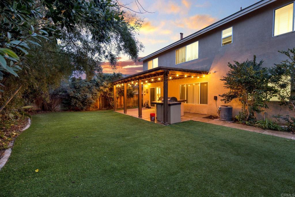 32180 Camino Herencia