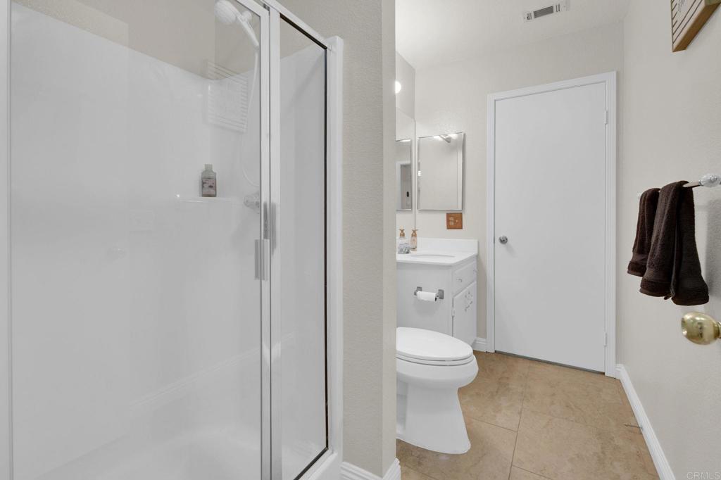 32180 Camino Herencia