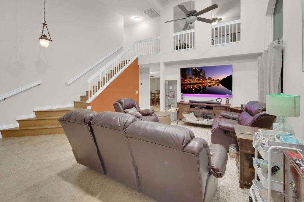 32180 Camino Herencia