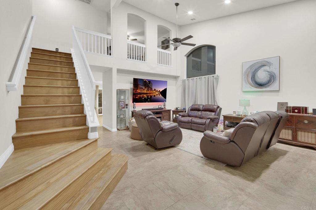 32180 Camino Herencia