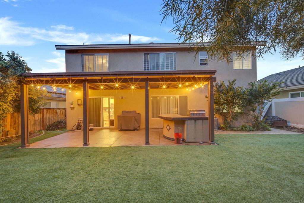 32180 Camino Herencia