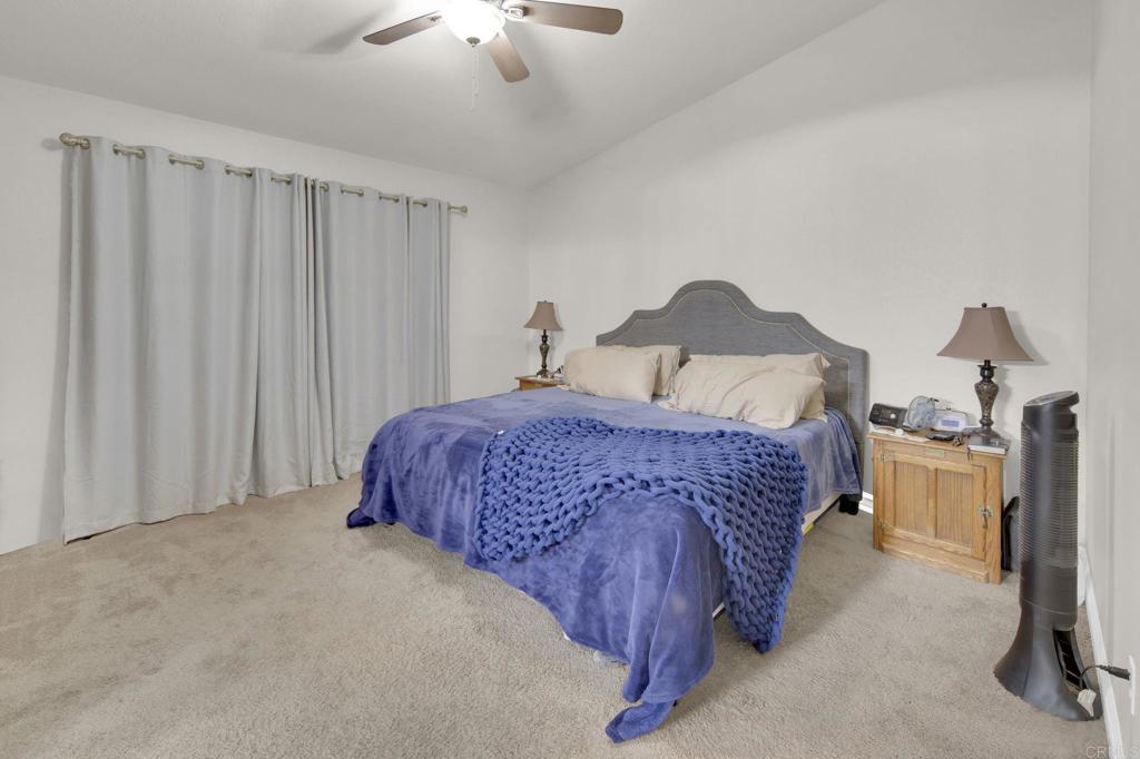 32180 Camino Herencia