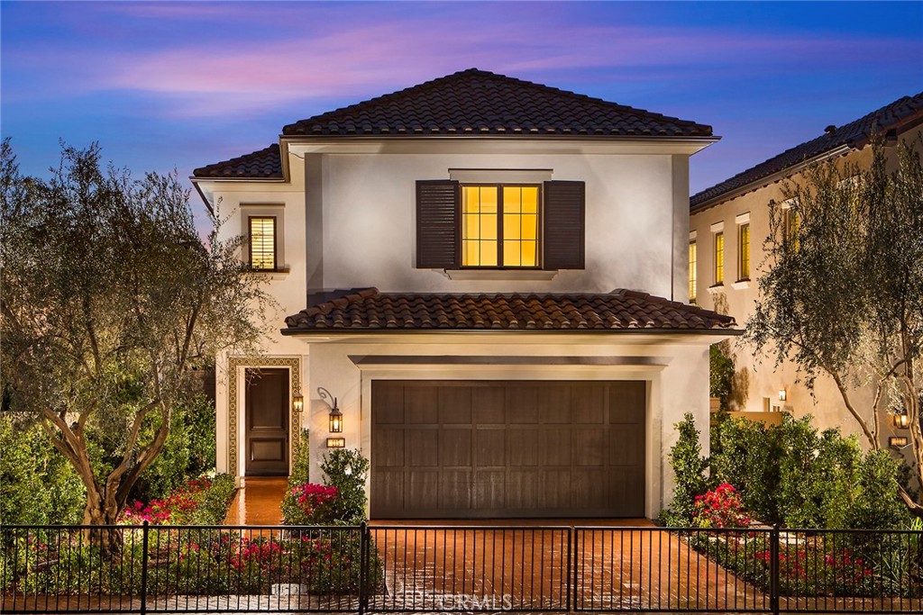335 Paradiso 28