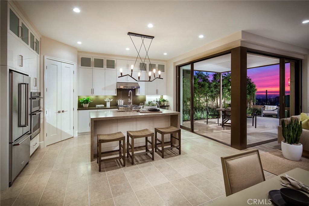 335 Paradiso 28