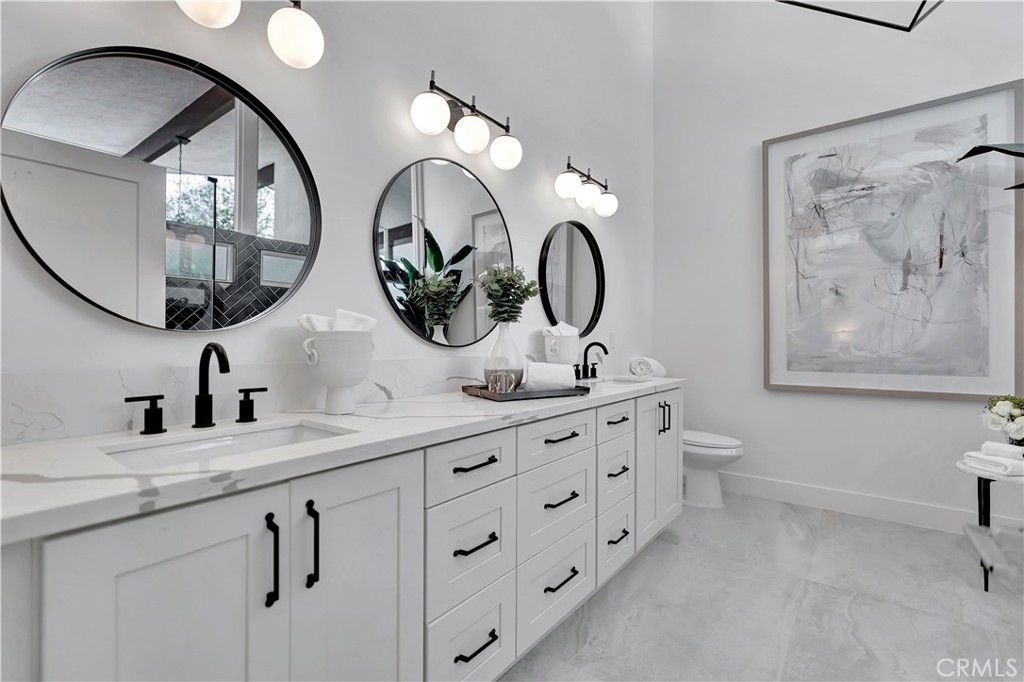 17421 Alta Vista Circle