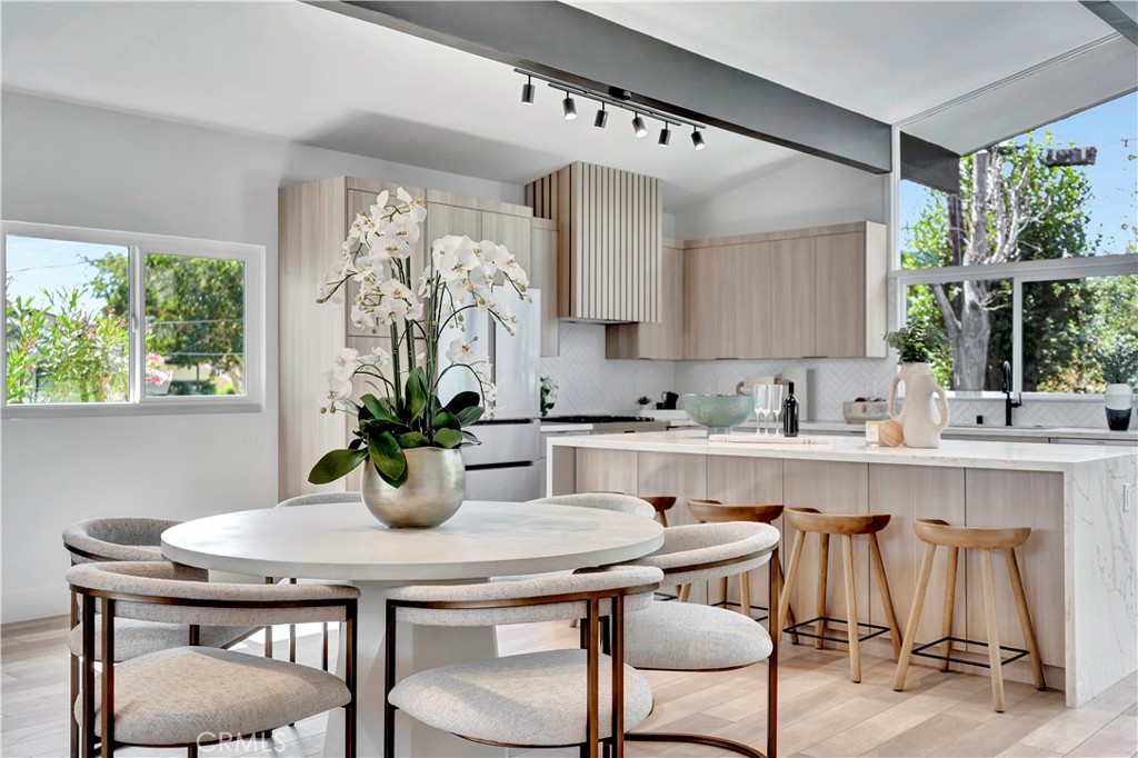 17421 Alta Vista Circle