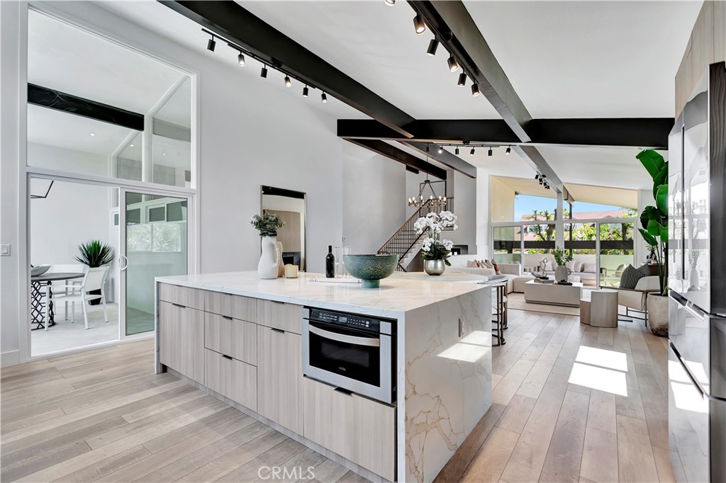 17421 Alta Vista Circle