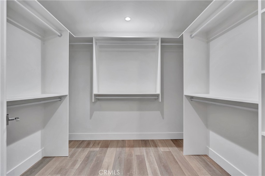 17421 Alta Vista Circle