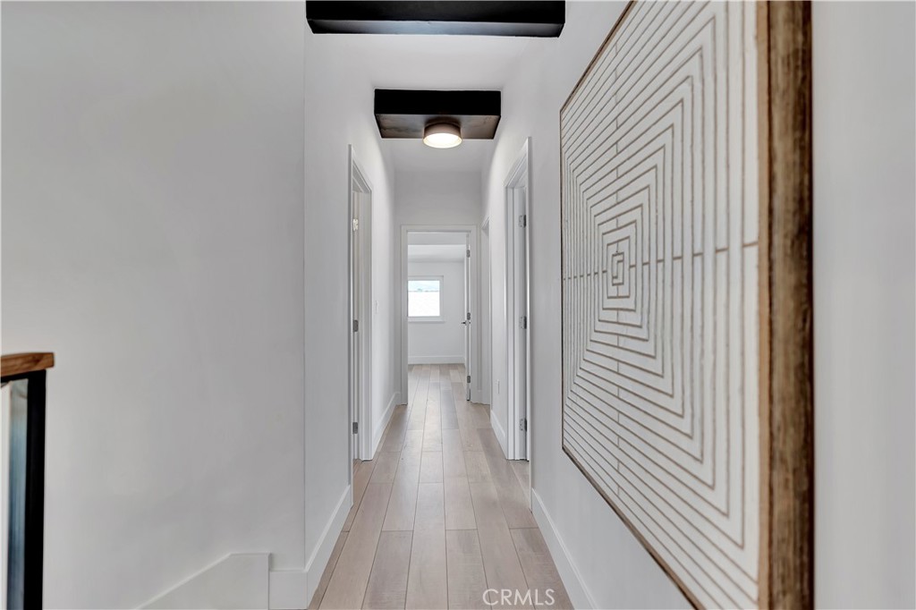 17421 Alta Vista Circle