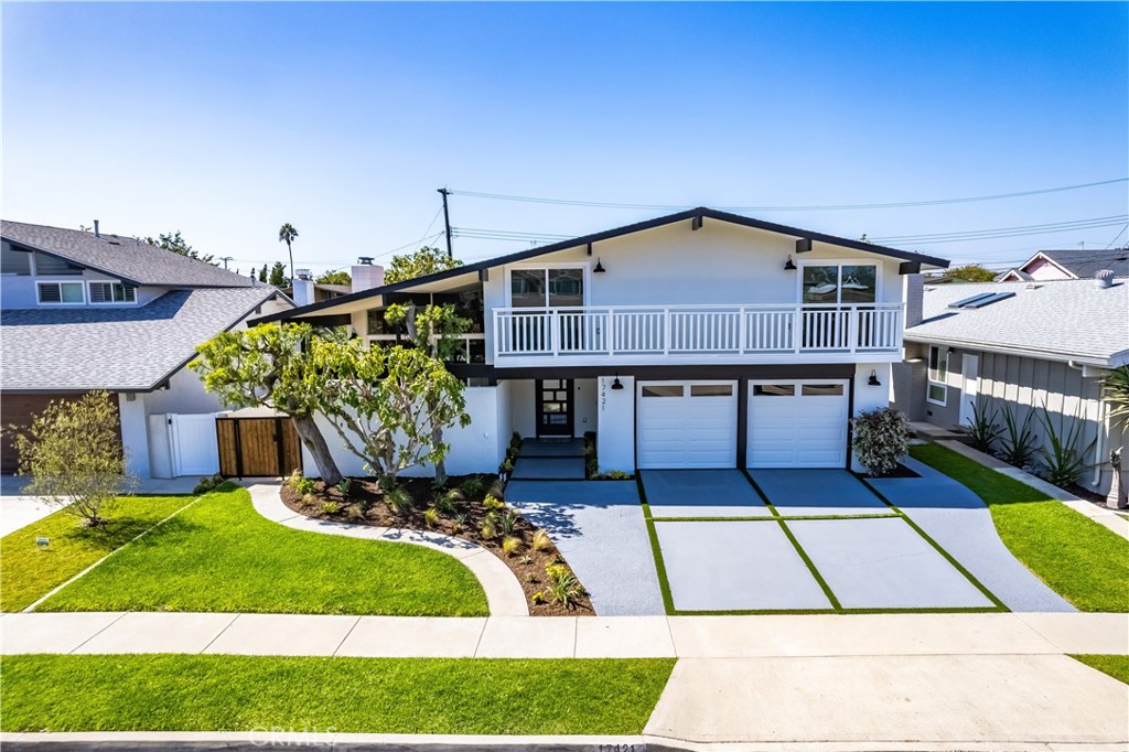 17421 Alta Vista Circle