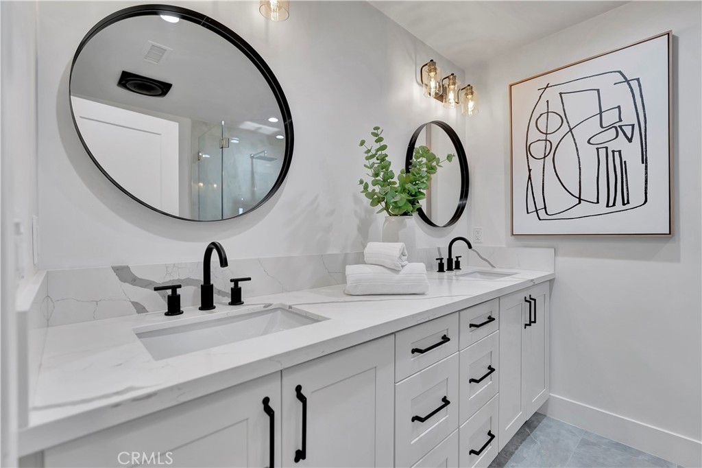 17421 Alta Vista Circle