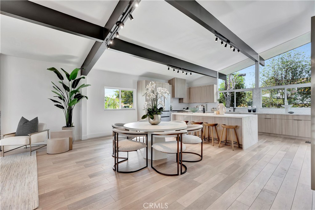 17421 Alta Vista Circle