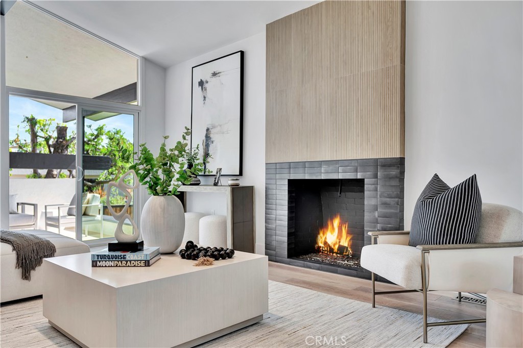 17421 Alta Vista Circle