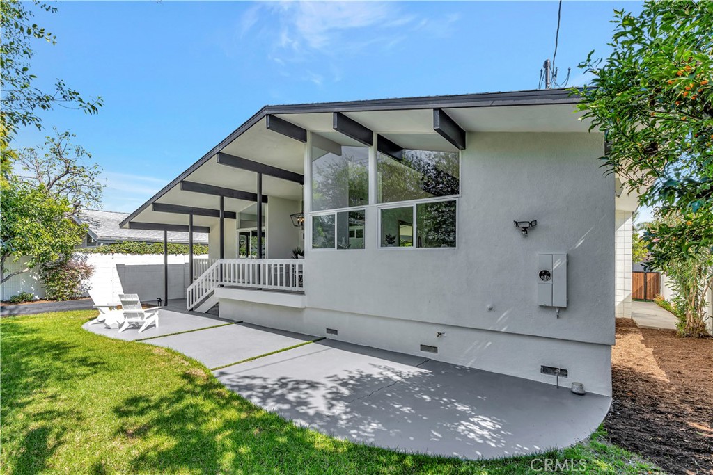 17421 Alta Vista Circle