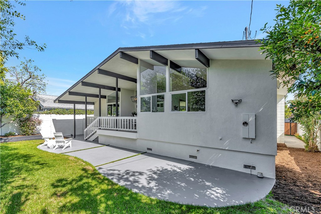 17421 Alta Vista Circle