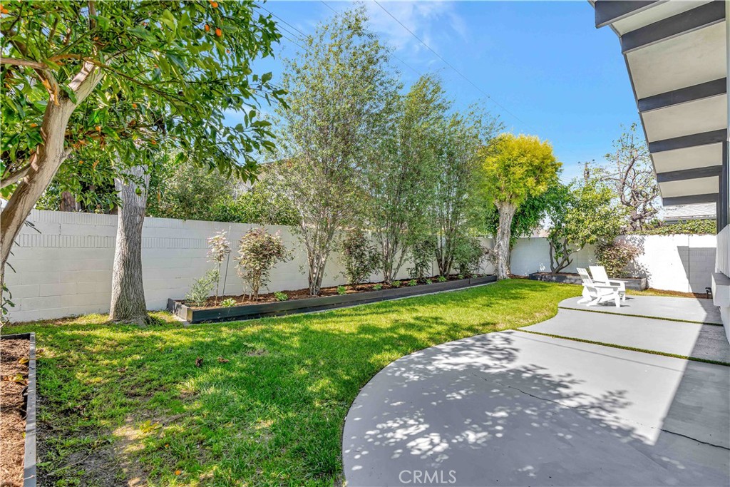 17421 Alta Vista Circle