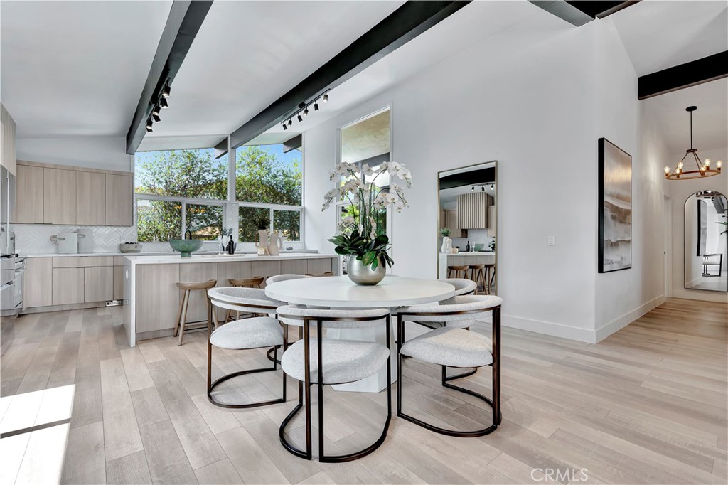 17421 Alta Vista Circle